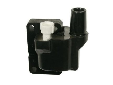 IGNITION COIL FD485 344C A/P FORD F0C612029AA 19017121 19017155 no bracket