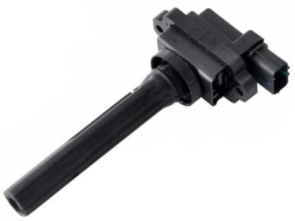 UF237 IGNITION COIL BOBINA A/P SUZUKI 98-07 3pins 3341077E20 3341077E21 3341077E22 MIT 91175339