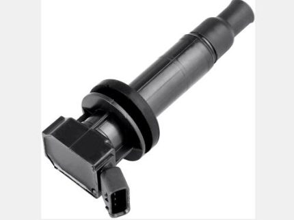 UF247 IGNITION COIL 353M TOYOTA 90919-02239 90919-T2002 90919-19015 90080-19019/5 GM 94859441 4pins