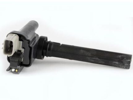 UF268 IGNITION COIL 352L A/P SUZUKI 33410-066D10 CHEV 30020581 88921408