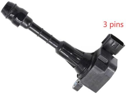 UF401 22448-AL61C BOBINA 350Z 03-08 infinity