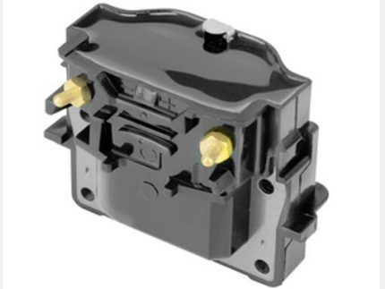 UF103 3702 90919-02163 IGNITION COIL TOYOTA CAMRY 91-97 4RUNNER