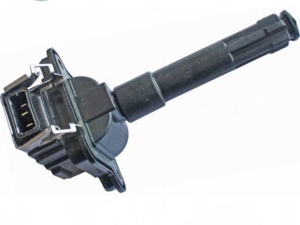 5005 Ignition Coil 058905101 AUDI VOLKSWAGEN SKODA