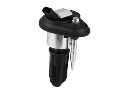 IC68 UF303 E289 A/PRO 5009 12568062 IGN COIL CHEVROLET TRAILBLAZER 02-05 GMC 02-05 ISUZU 2003-