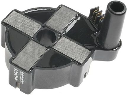 UF355 RC-6001 MITSUBISHI H3T022/3/4/5 F696 MD180936 MD051879 MD051971 MD155852