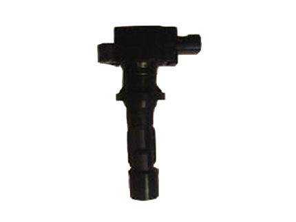 IGNITION COIL MAZDA 3/6