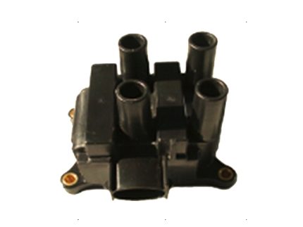 IGNITION COIL MAZDA 6/FORD ECOSPORT