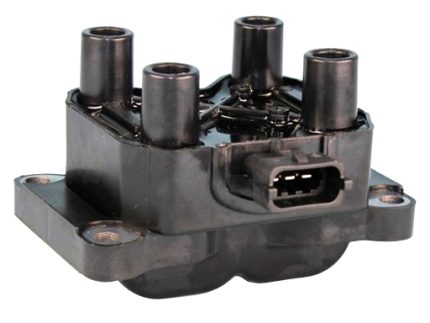 RC-8002B Ignition Coil