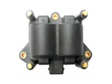 IGNITION COIL CHERY QQ