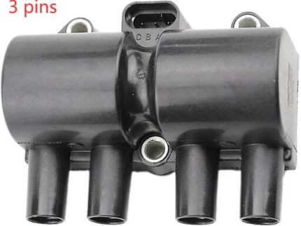 IC45 3C UF503 1104039 RC-8004B 40-027 3341084Z00 19005236 93363483 BS031P01 19265967 SPARK