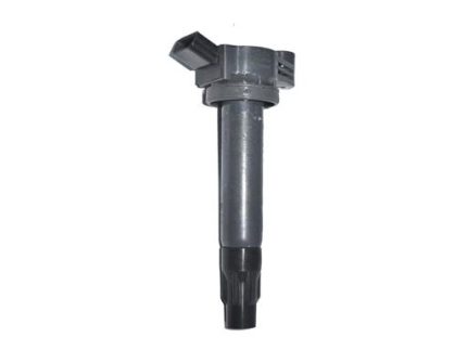 IGNITION COIL UF430 TOYOTA 90919-02246 90080-19025