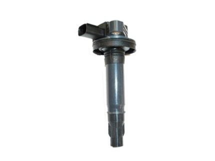 IGNITION COIL BOBINA