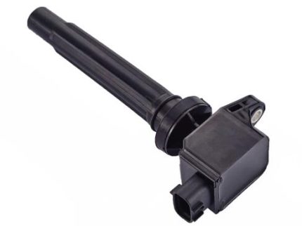UF562 IGNITION COIL 3PINS SUZUKI 33400-65J00 H6T11371