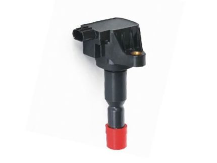 IGNITION COIL 30520PWC003 30521REAZ01 CM11-110