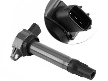 IGNITION COIL MITSUBISHI 1832A016