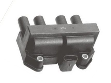 RC-8005 Ignition Coil