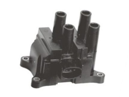 RC-8007 40-001 Ignition Coil
