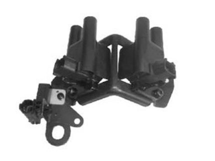 UF308 8032A C1350 Ignition Coil 27301-22600 HYUNDAI  355L A/P