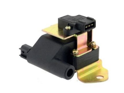 IGNITION COIL 351T MD338169 MD339027 5160FTC FTMA005A1