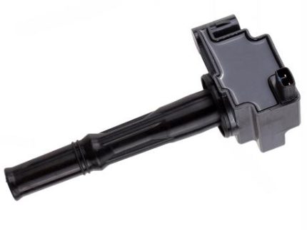 UF170 RC-9004 349B TOYOTA 90919-02213 90919-02212, DENSO 0297007951  Ignition Coil