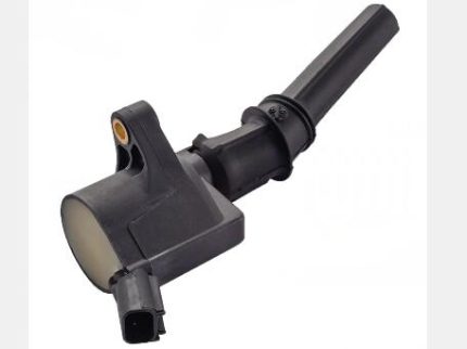 IC39 10-028 F7TZ-12029-AB FD503 A/P IGNITION COIL FORD Lincoln Mercury 97-00 2pins 1L2U-120-29AA