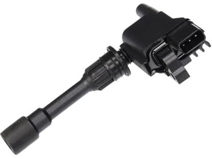 UF407 355F Ignition Coil MD362903 MD325048 CHRYSLER DODGE MITSUBISH FFY1-18-100/FP85-18-100C/ZM01-18-100 mazda 323