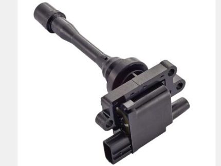 UF141 UF295 MD325048 MD362907 IGNITION COIL CW723219 MITSUBISHI GALANT 1992-1996 3pins