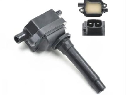 UF283 UF133 C1146 IGNITION COIL 351E 0K01318100 27301-26002 2pins Kia Sportage clarus 95-02 2.0