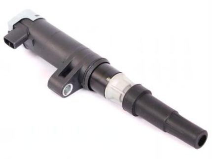 10-029 7700107177 7700875000 IGNITION COIL RENAULT clio Dacia Nissan Opel Vauxhall 2pins 820015418
