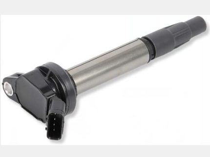 UF596 UF619 RC-9011C IGNITION COIL TOYOTA ESTIMA 90-00 4pins