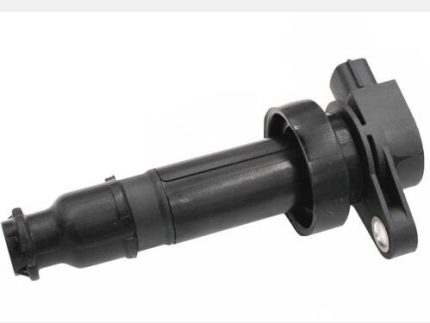 UF636 27301-2B010 27301-2B000 IGNITION COIL BOBINA ENCENDIDO  KIA CERATO MOBIS HYUNDAI 2P