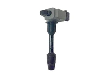 IGNITION COIL 354Z NISAN INFINITY 224484W010 224484W011