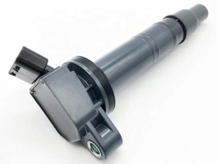90919-T2005 90919-T2008 90919-C2006 90919-C2002 BANDA BOMBA HIDRAULICA TOYOTA TACOMA 4.0L 2013