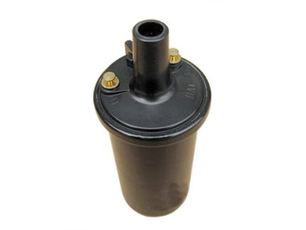 Ignition Coil RED COLOR