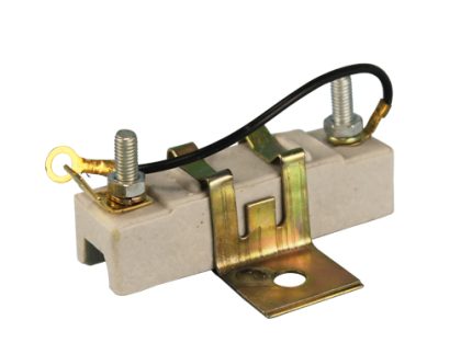 Resistance 12V 1.6Ω
