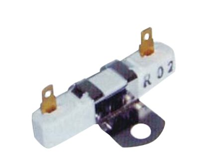 Resistance 12V 1.8Ω GC-5445-39-48