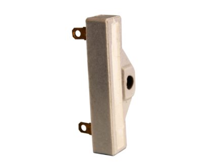 RU-62 1842522 FUSE CHRYSLER