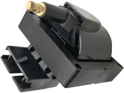 GC-68 IC-24 C-839 10-004 DG-325 DG-434 FS15-18-100 12321405 12336833 F-503 F-1953 IGNITION COIL FORD BRONCO 82-87