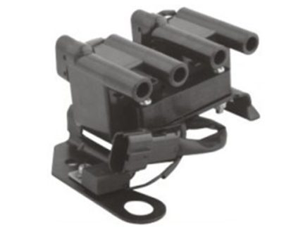 40-014 KD-8034 Ignition Coil