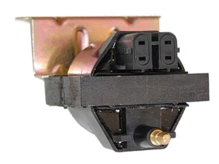 D535 D537 D533 GC-69 1115315 8-01115-466-0 IGNITION COIL JEEP CHEROKEE 80-86 ISUZU DAEWOO