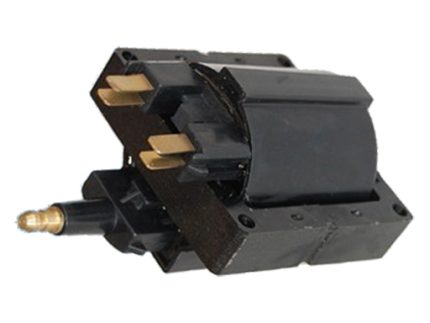 GC-63 Ignition Coil