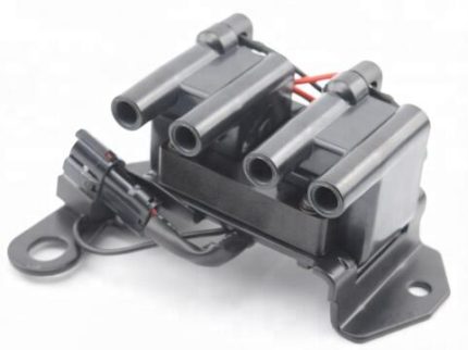 27301-22050 27301-22040 IGNITION COIL HYUNDAI ACCENT