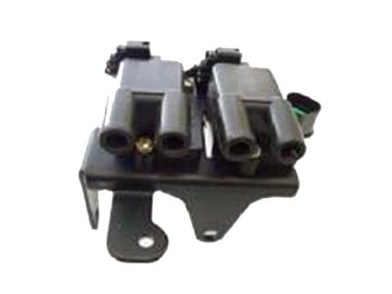 IGNITION COIL HYUNDAI I10