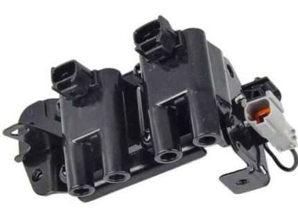 UF-424 27301-26600 IGNITION COIL HYNUDAI VISION 1.4 2007/