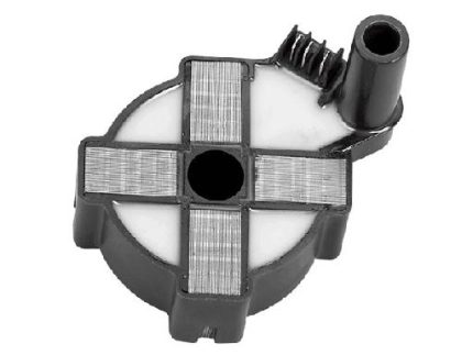 IGNITION COIL 10-008
