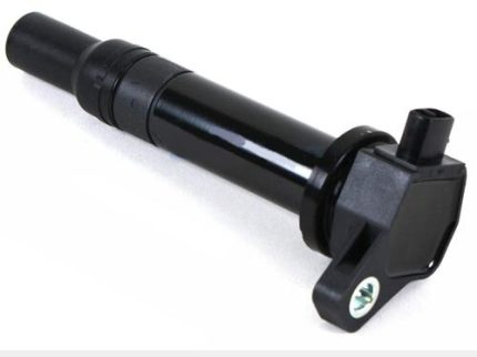 UF499 IGNITION COIL HYUNDAI 27301-26640 C1543