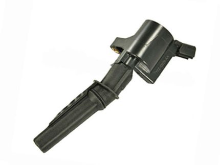FD503 DG467 DG473 DG481 DG491 F523 FD493 IGNITION COIL FORD