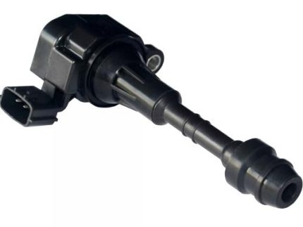 IC126 UF349 22448-8J115 22448-8J111 22448-8J11C 22448-8J225 22433-8J115 IG COIL NISSAN MAXIMA 99-03 FRONTIER 05-16 3pins
