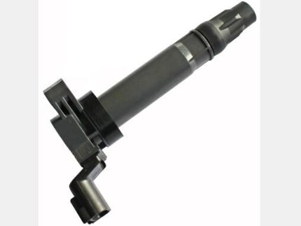 UF725 9023781 96983945 23871596 BOBINA DE IGNICION CHEV SAIL 1.4 Spark 1.2L-L4 13-15 3pins 96875090
