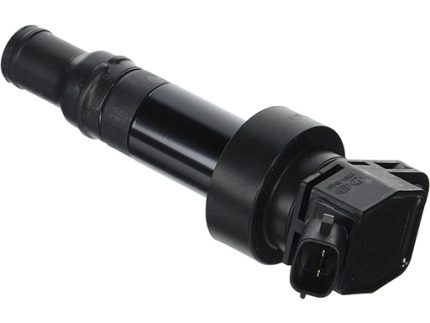 UF652 27301-2B100 BOBINA DE IGNICION SOUL 1.6 HYUNDAI ACCENT 12-20